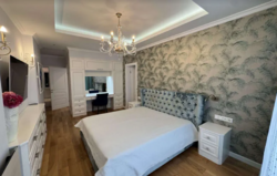 Здається квартира Барбюса анри ул., 37/1, Київ, Печерський, м. Палац Україна фото 8 Здається квартира Барбюса анри ул., 37/1, Київ, Печерський, м. Палац Україна фото 8