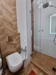  ,   25    19