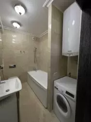   , ,  ., .    5