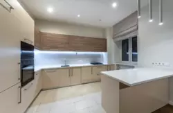   , ,   . (), 36, .     6