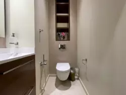 Здається квартира Київ, Печерський, Драгомирова Михаила ул., 20, м. Дружби народів фото 14 Здається квартира Київ, Печерський, Драгомирова Михаила ул., 20, м. Дружби народів фото 14