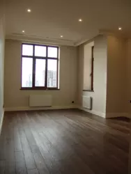  Ambassador House,   . 4  16