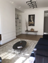  3- (90 2)     Jack House,   , 7.  12