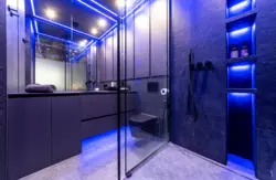 Здається квартира Київ, Голосіївський, Жилянская ул., 59, м. Університет фото 13 Здається квартира Київ, Голосіївський, Жилянская ул., 59, м. Університет фото 13