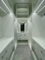   , ,   ., 7, .   3