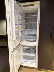 Здається квартира Большая Васильковская ул. (Красноармейская), 139, Київ, Печерський, м. Либідська фото 14 Здається квартира Большая Васильковская ул. (Красноармейская), 139, Київ, Печерський, м. Либідська фото 14