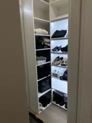    ,   4