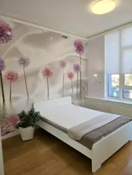 ������ �������� ����� �������� ���. (����� ����), 7 ���� 11