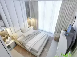 ЖК Хоффман Хаус фото 5 ЖК Хоффман Хаус фото 5