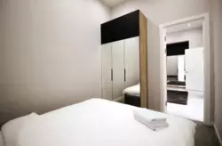   , ,  ., 3, .   5