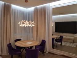    Royal Tower  37  1