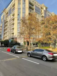 Оренда , 3-кв.,вул. Звіринецька 47, ЖК'Звіринецький' Печерськ, Липки фото 2 Оренда , 3-кв.,вул. Звіринецька 47, ЖК'Звіринецький' Печерськ, Липки фото 2