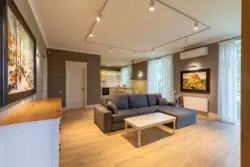 ������� �������� ���, ����������, ��������, 10, �. ���������� ���� 1