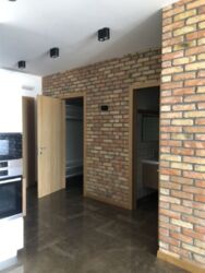  Carnegie Tower ,   7, , ,   14
