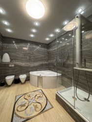   , ,   ., 35, .    12