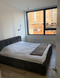       2  802 Tetris hall  10