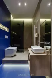   , ,  ., 7, .   14