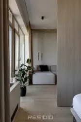   , ,  ., 7, .   9