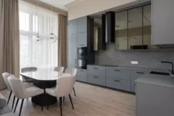 Здається квартира Киквидзе ул., 19а, Київ, Печерський, м. Дружби народів фото 2 Здається квартира Киквидзе ул., 19а, Київ, Печерський, м. Дружби народів фото 2