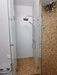  ,   25    18