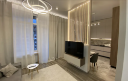 ������������ ������ 1� �������� �� ���. ������� ������� 19� ���� 3