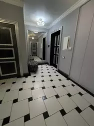   , ,  ., .    3