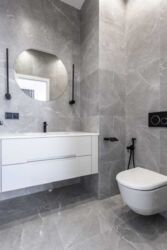 2-    Park Avenue VIP, . ,29  15