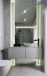 Taryan Towers  19