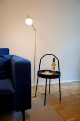 Здається квартира Бассейная ул., 5а, Київ, Печерський, м. Палац спорту фото 3 Здається квартира Бассейная ул., 5а, Київ, Печерський, м. Палац спорту фото 3