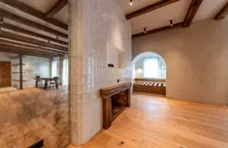 Здається квартира Київ, Шевченківський, Ярославов вал ул., 16, м. Золоті ворота фото 7 Здається квартира Київ, Шевченківський, Ярославов вал ул., 16, м. Золоті ворота фото 7