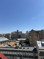  4-  (235 2)          20    .  4