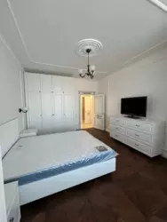   3 132 2 Jack House   9