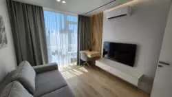    2  13