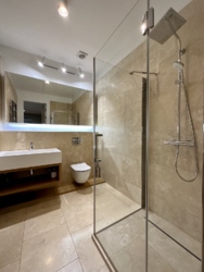   !  Pechersk Hills Residence, . ̳  15