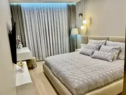   Taryan Towers  4