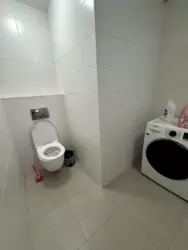 Гетьмана Павла Скоропадського вул. (Льва Толстого), 13 фото 11 Гетьмана Павла Скоропадського вул. (Льва Толстого), 13 фото 11