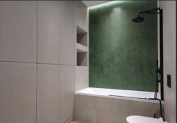 Park Avenue ( '  VIP')   . , 쳿 . 29  9