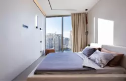  ,  3    Taryan Towers  9