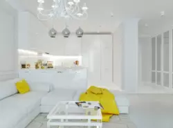 ЖК Хоффман Хаус фото 2 ЖК Хоффман Хаус фото 2