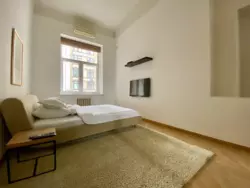   , ,  . (), 19, .   3