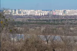 ��� �� ������ ��������� �������� �������� ����� ������ 5 ���� 21