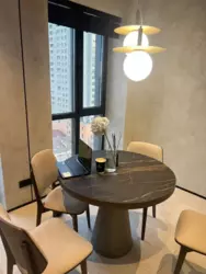   , ,  . (), 44, .   5