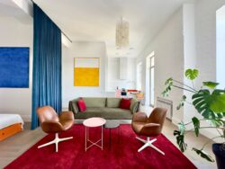 Золоті ворота, вул. Стрілецька, 7/6 фото 12 Золоті ворота, вул. Стрілецька, 7/6 фото 12