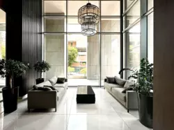 ������ �������� ����� �������� ���. (����� ����), 7 ���� 21