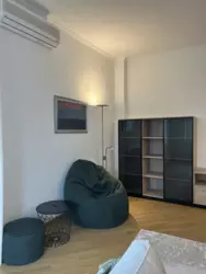   , ,  ., 28  3