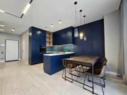 Park Avenue ( '  VIP')   . , 쳿 . 29  3