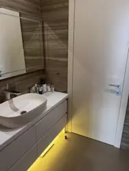   , ,  ., 29, . 쳿  16
