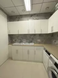   , ,   ., 11, .   22