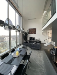 ������ �������� �� 'New York Concept House' �������. ���������� ���� 2