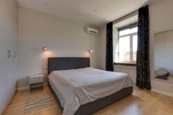 Здається квартира Київ, Шевченківський, Пушкинская ул., 2-4/7, м. Золоті ворота фото 13 Здається квартира Київ, Шевченківський, Пушкинская ул., 2-4/7, м. Золоті ворота фото 13